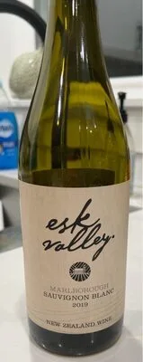 Esk valley