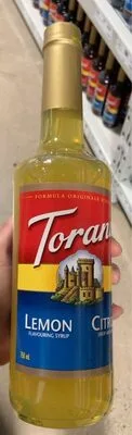 Torani