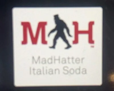 MadHatter Energy