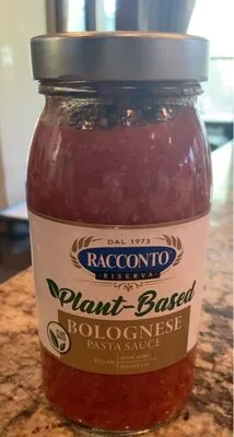 racconto