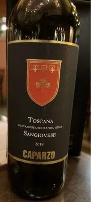 Toscana