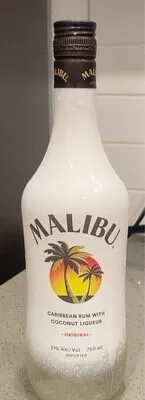Malibu
