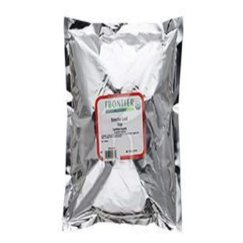 Erva Verde Sencha Leaf Tea Frontier 454g Da China Kosher