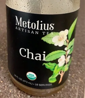 Chai