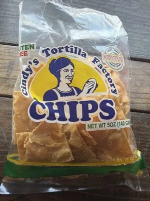 Chips