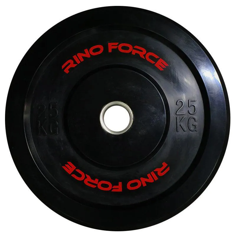 Anilha Olímpica 25 Kg