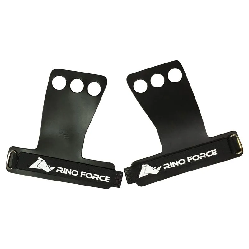 Hand Grip 3 Furos P