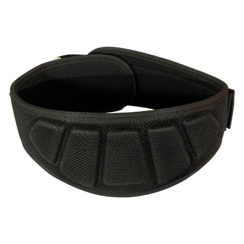 Cinto De Nylon Pro Para Lpo - M