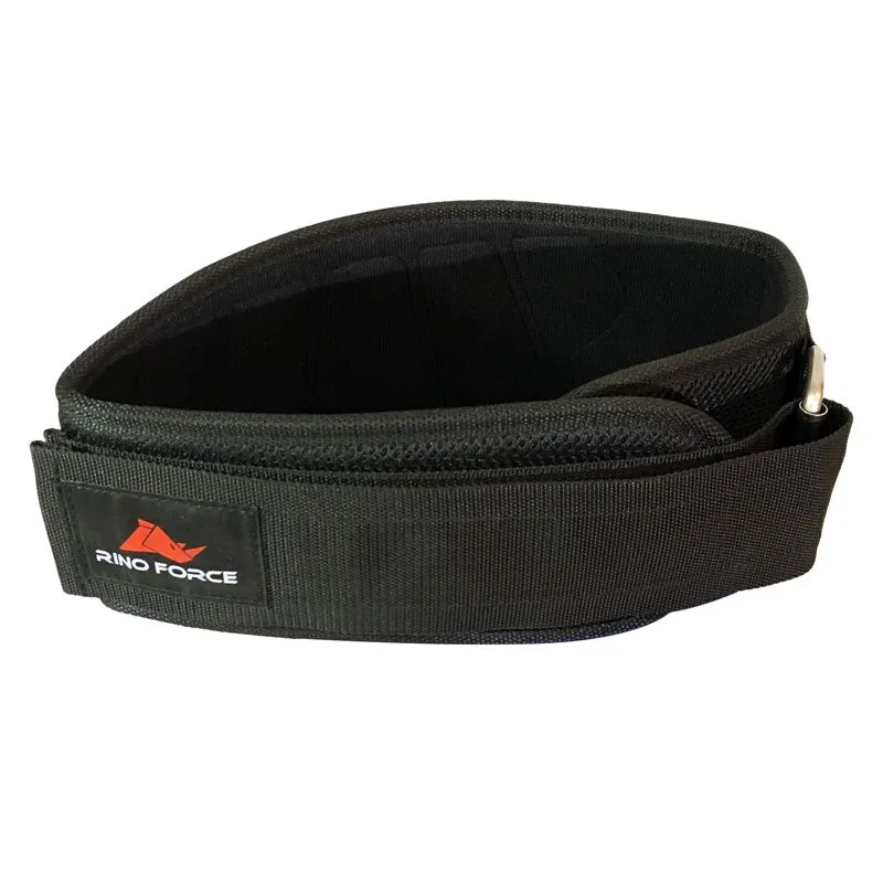 Cinto de Nylon PRO para LPO G