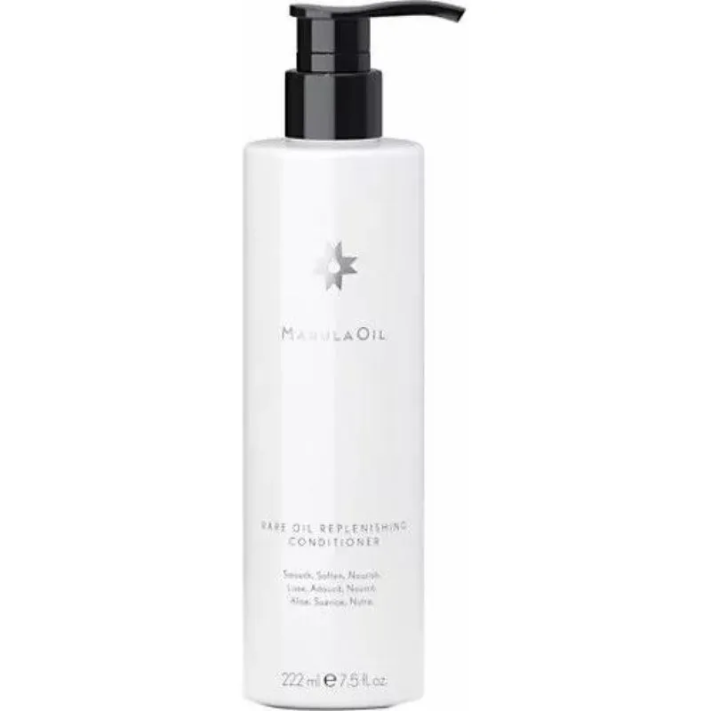 Condicionador Paul Mitchell Marula Oil Replenishing 222ml