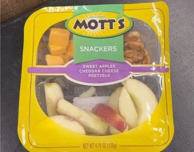 snackers