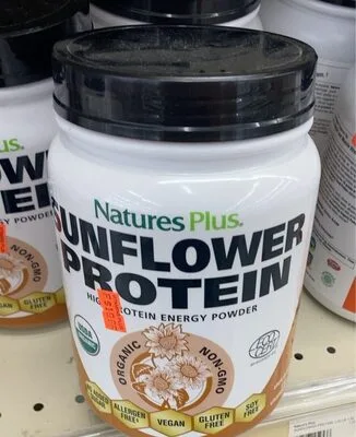 protein