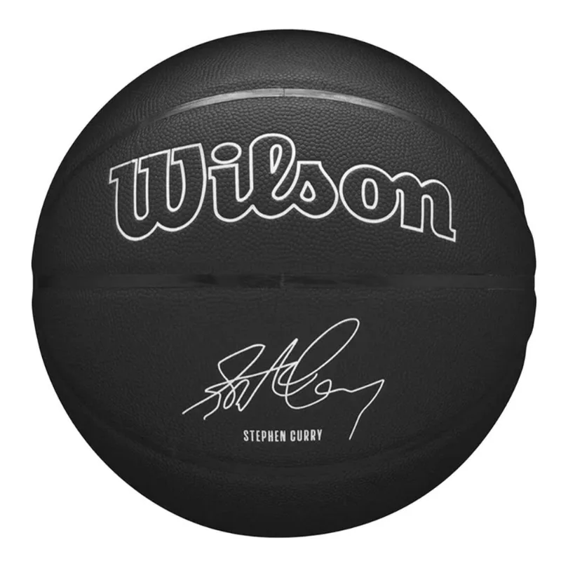 PELOTA WILSON EVERGREEN 7 284-0286/7 *