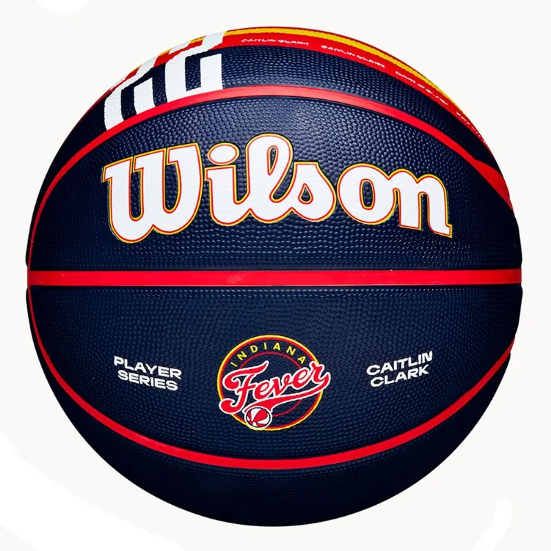PELOTA WILSON ICON UNISEX 284-0352/6 *