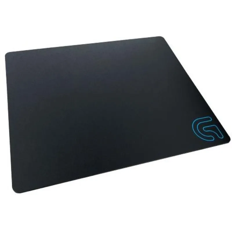 Mouse pad Logitech - Gaming G440 - 943-000049 / 943-000098