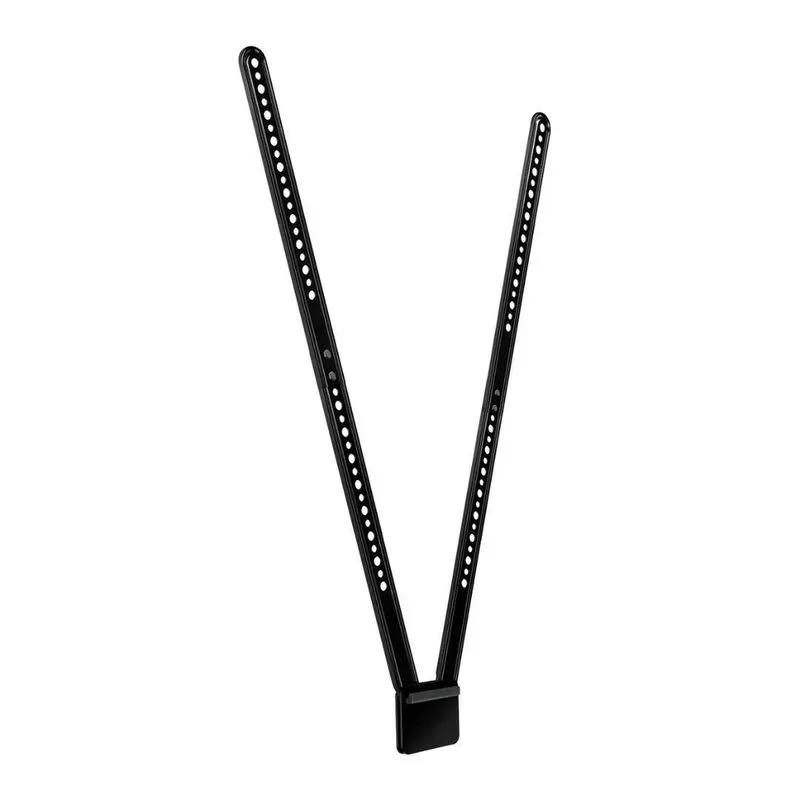 Suporte De Tv Xl Para Videoconferência Meetup 939-001656