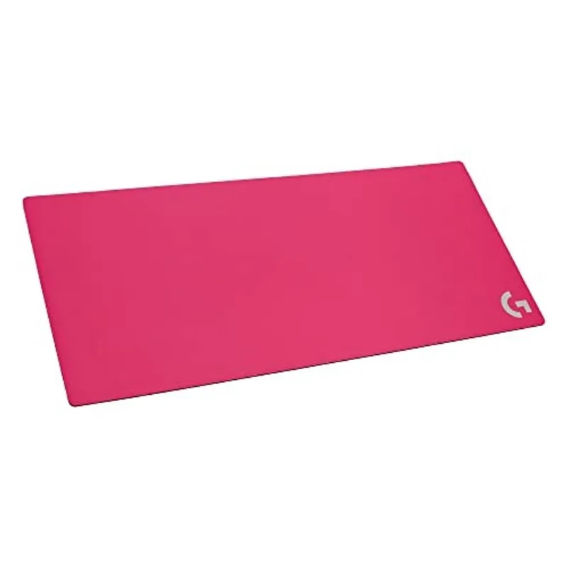 Logitech G840 xl Gaming Mouse Pad