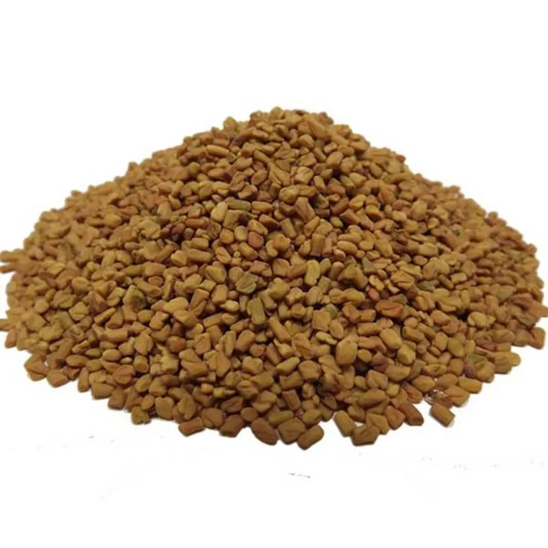 Feno Grego (Granel 100g)