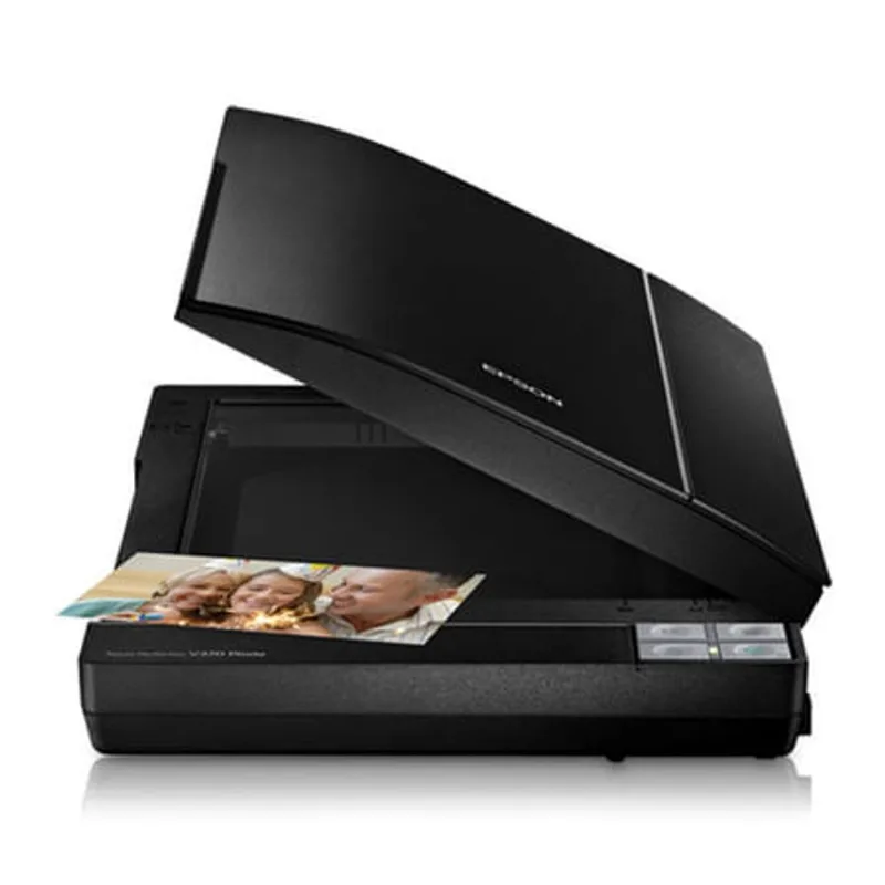 Scanner Epson Perfection V370 Epson