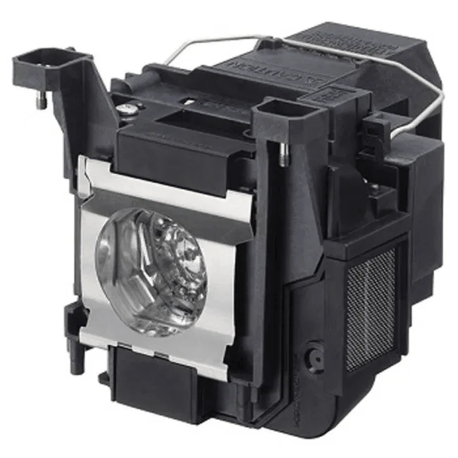 Epson ELPLP89 Projector Replacement Lamp EH-TW8300/TW9300/TW9300W/TW8400/TW9400/TW9400W SuperOffice