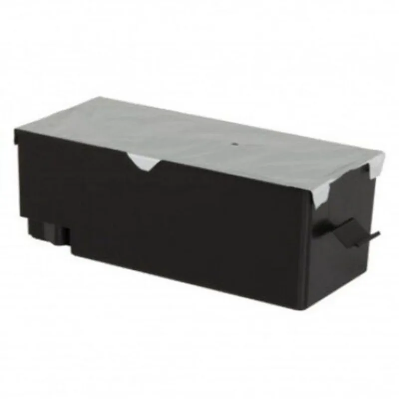 Caixa De Manutencao Epson Cw-c7500 C33s020596