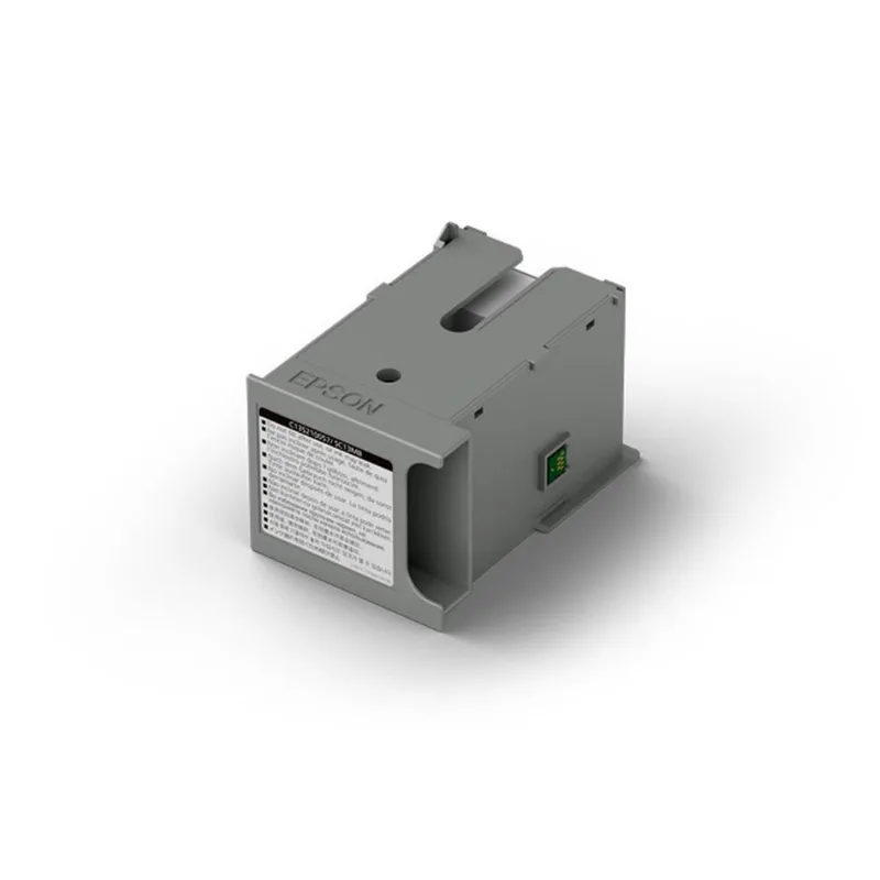Tanque De Manutenção Epson T3170x T3170 T5170 F571 F570 | C13s210057
