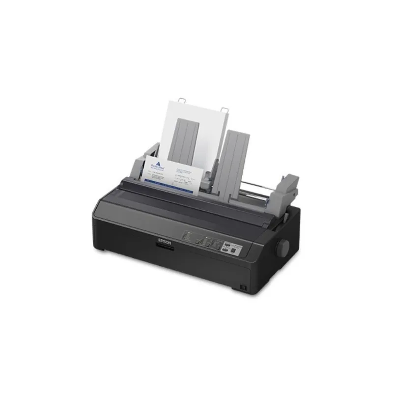 Impressora Epson Matricial Fx-2190ii - C11cf38301