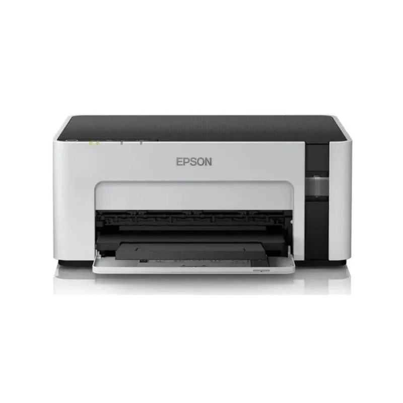 Impresora Epson EcoTank M1120 C11CG96303