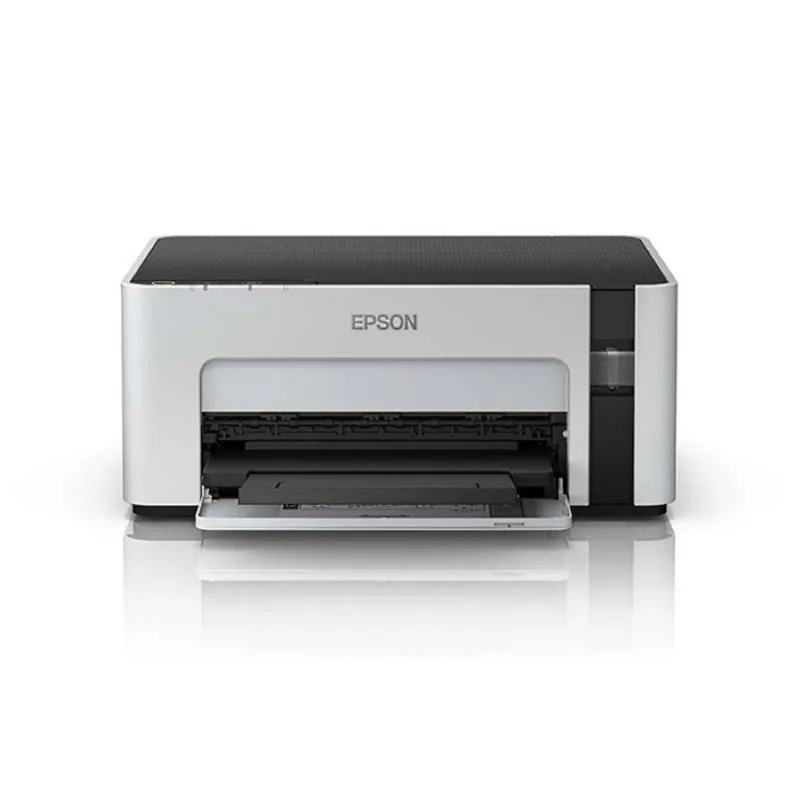 Impressora Epson tanque de tinta mono M1120 - Wireless - C11CG96302