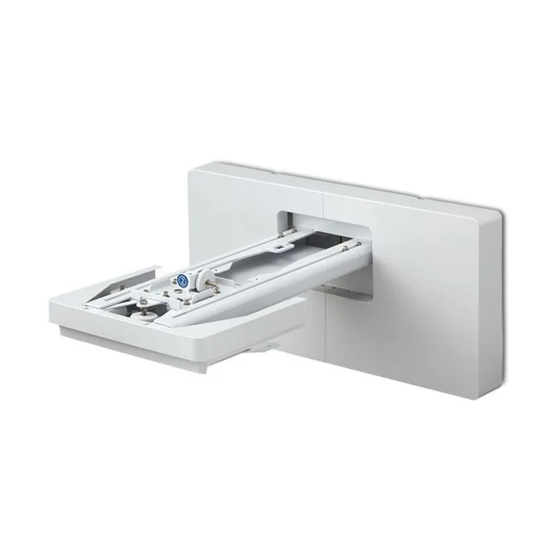 Suporte De Parede Epson P/ 725wi/735fi V12ha06a05 [f030]
