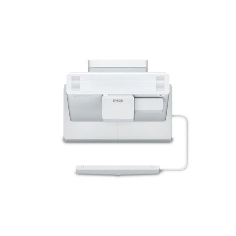 Projetor EPSON Brightlink 1485FI+ 5000 Lumens V11H919021