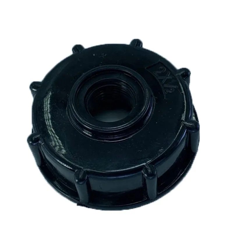 Tanque De Água Ibc Para 20 Encaixes Do Adaptador De Mangueira Converter