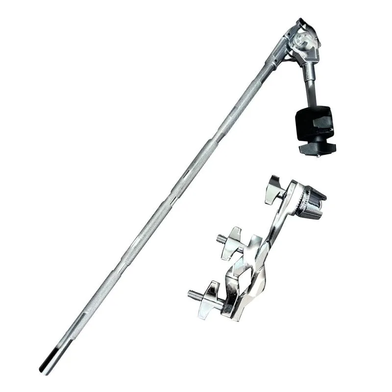 Prato Ratchet Clamp Prato Expandir Braço Prato Universal