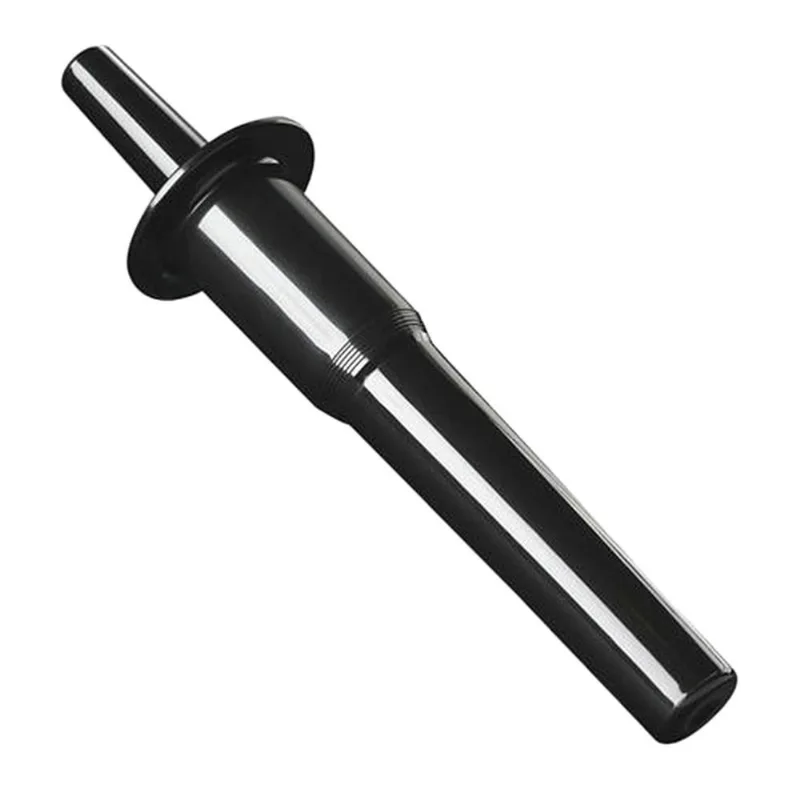 Ferramenta De Substituição De Adulteração Do Acelerador Do Liquidificador Adequada Para 64 Oz V