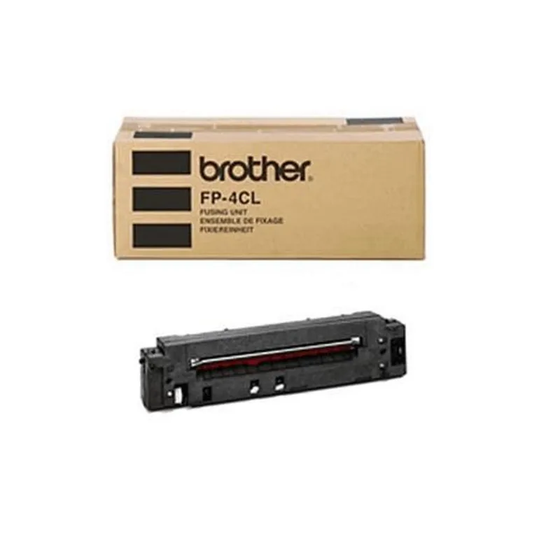 Unidade Fusora Brother Fp-4cl P/ Hl-2700cn Mfc-9420cn