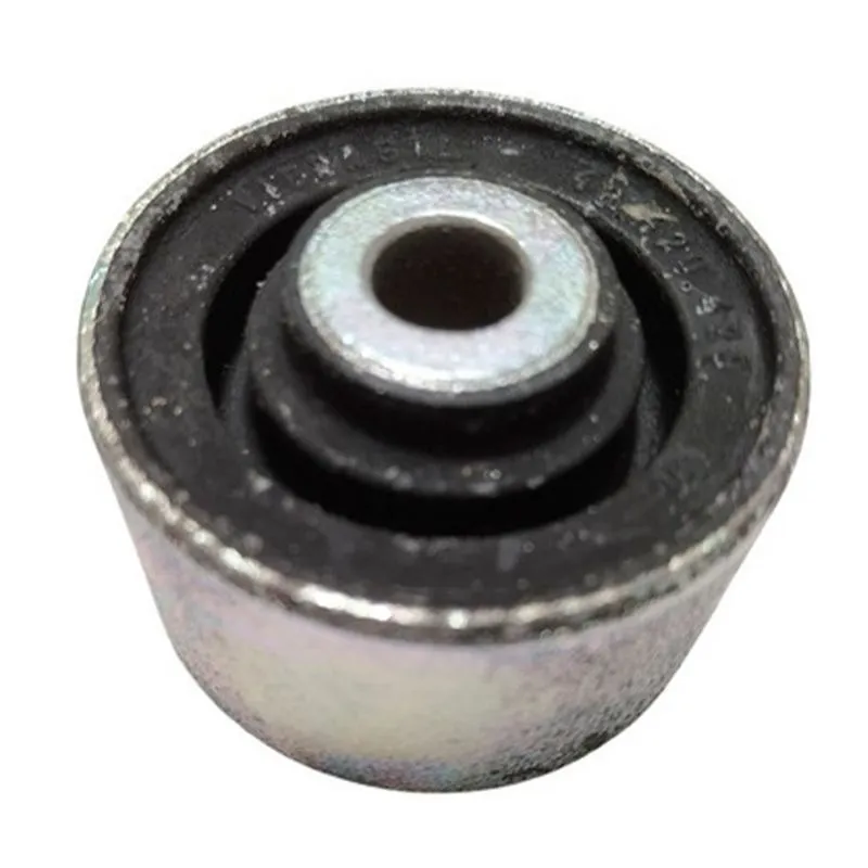 Bucha Suporte Motor (50mm) Brava Tempra Marea Alfa