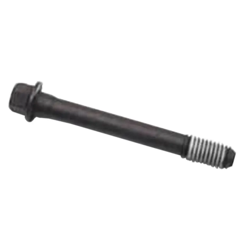 Parafuso De Cabeçote Alta Performance Gm Gmc