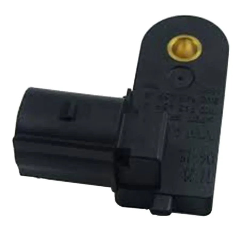 Sensor Cilindro Mestre Tiguan Jetta 2.5 Golf Audi