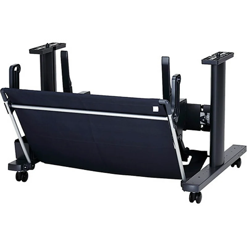 Canon Printer Stand for IPF670 Default