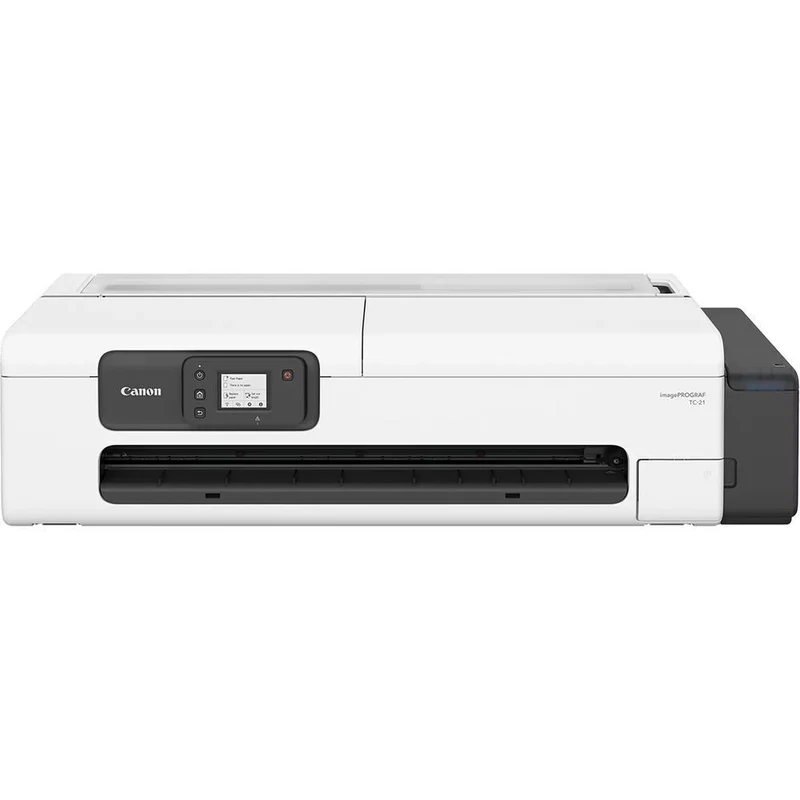 Canon - Imprimante Multifonction Grand Format imagePROGRAF TC-21 Default