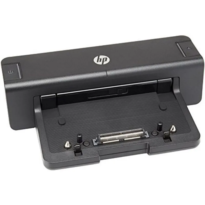 Hewlett Packard hp A7E32 90W Estação de Acoplamento eua - A7E32UTABA