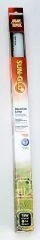 Sun~Glo Fluorescent Aquarium Bulb 18"