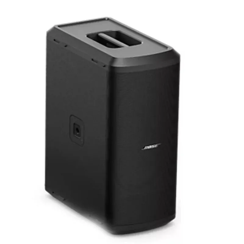 Caixa De Som Bose Subwoofer Sub2 - 1000w, 37hz