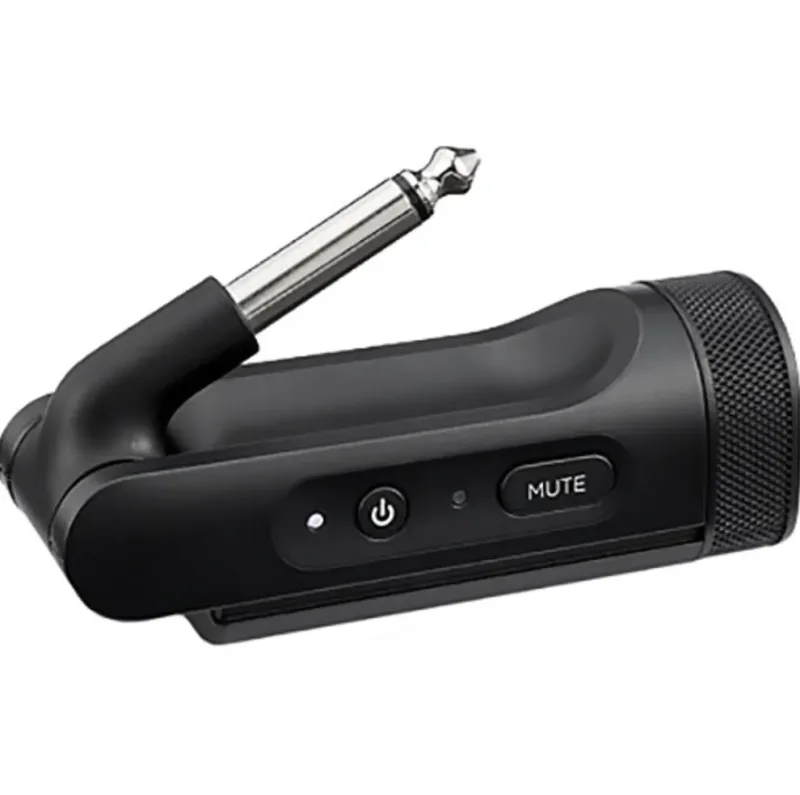 Transmissor sem fio para instrumentos Bose S1 Pro+ (1/4)