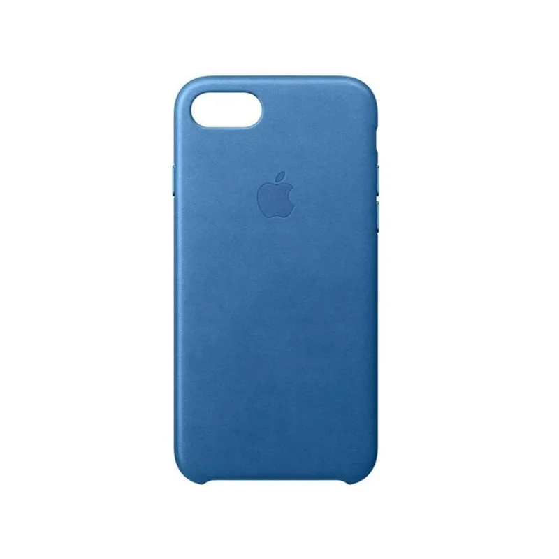 Capinha de Celular para iPhone 7 e iPhone 8