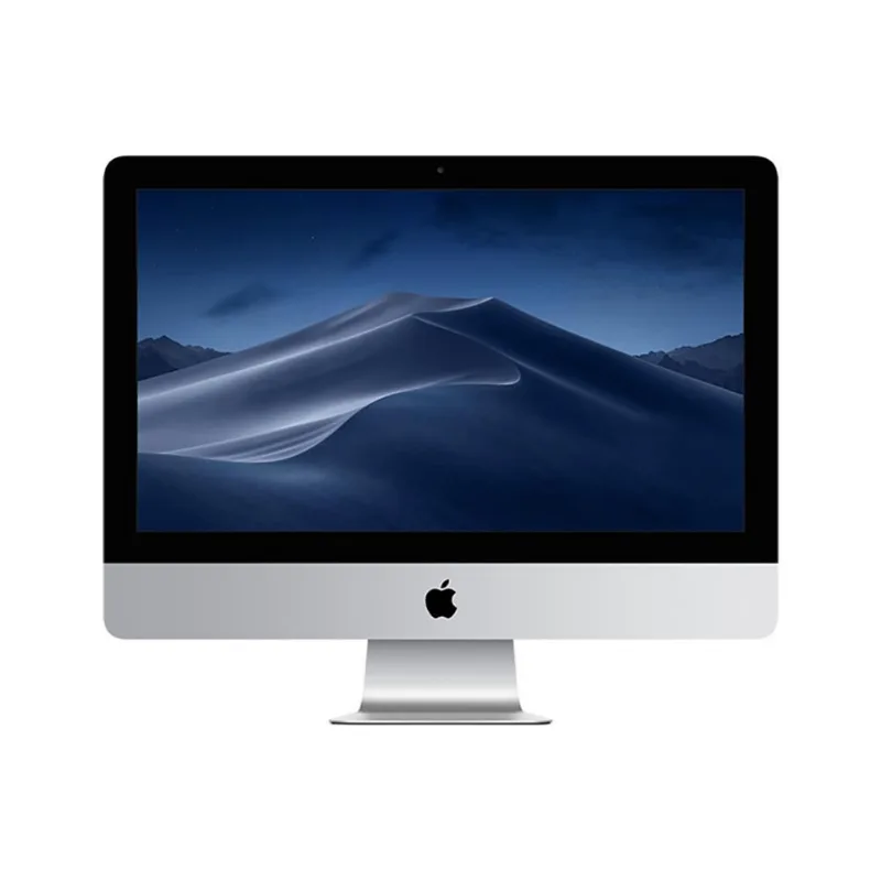 Imac 21-5 Intel Core 5