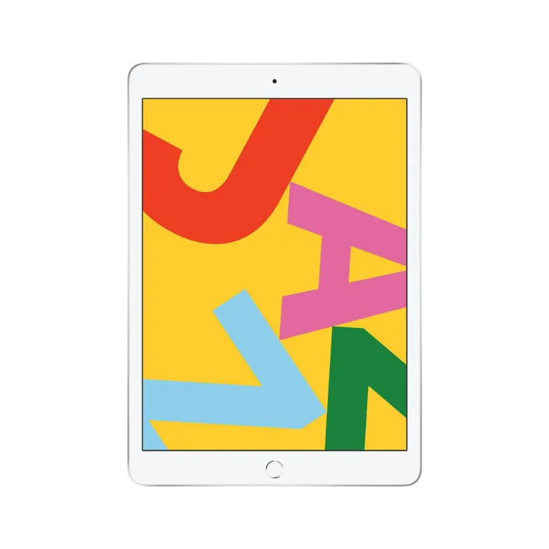 iPad APPLE 2023 10.2 Pulgadas LTE 32 MB 2 GB RAM gris