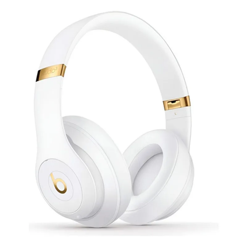 Auriculares Inalámbricos Beats By Dr. Dre Studio 3 Bluetooth