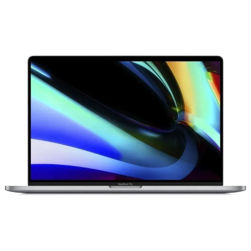 Usado: Apple MacBook Pro 2019 16" Intel Core I9 1TB SSD 16GB RAM Cinza Espacial Excelente - Trocafone