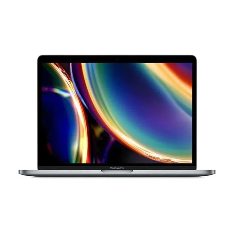 Macbook Pro 13